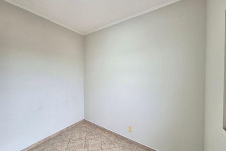 Casa para alugar com 129m², 3 quartos e 3 vagasQuarto 1 