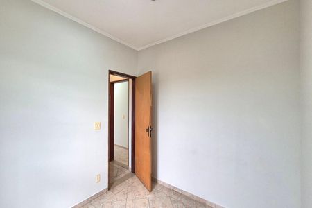 Casa para alugar com 129m², 3 quartos e 3 vagasQuarto 1 