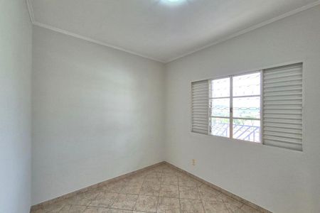 Casa para alugar com 129m², 3 quartos e 3 vagasQuarto 2 