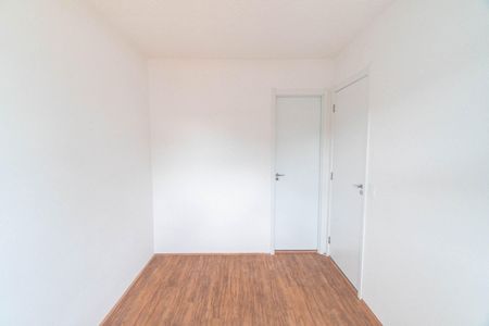 Suite de apartamento para alugar com 1 quarto, 30m² em Planalto Paulista, São Paulo
