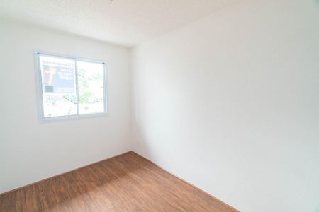 Suite de apartamento para alugar com 1 quarto, 30m² em Planalto Paulista, São Paulo