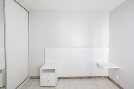 Casa para alugar com 480m², 5 quartos e 4 vagasQuarto 3