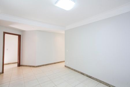 Casa para alugar com 480m², 5 quartos e 4 vagasSala 2