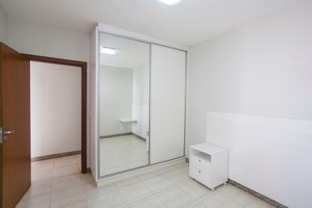 Casa para alugar com 480m², 5 quartos e 4 vagasQuarto 3