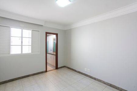 Casa para alugar com 480m², 5 quartos e 4 vagasSuite 1