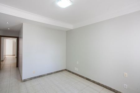 Casa para alugar com 480m², 5 quartos e 4 vagasSuite 1