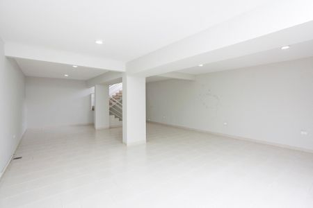 Casa para alugar com 480m², 5 quartos e 4 vagasSalão de Festas