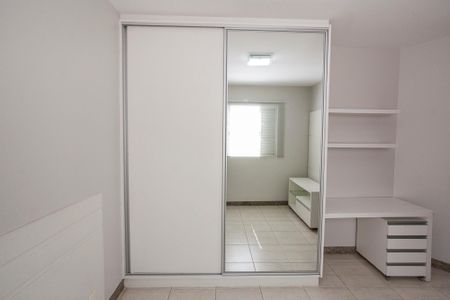 Casa para alugar com 480m², 5 quartos e 4 vagasQuarto 4