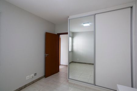 Casa para alugar com 480m², 5 quartos e 4 vagasQuarto 3