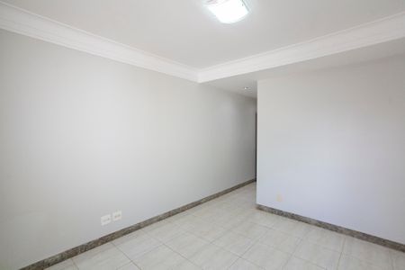 Casa para alugar com 480m², 5 quartos e 4 vagasSuite 1