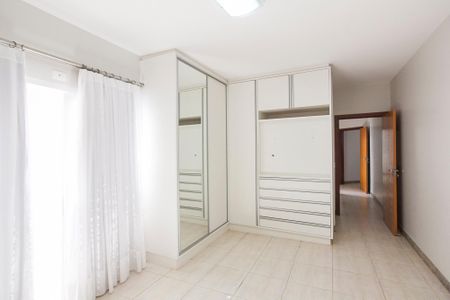 Casa para alugar com 480m², 5 quartos e 4 vagasSuite 2