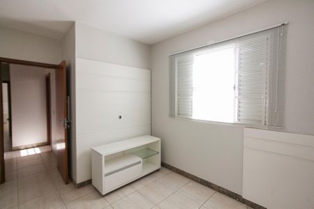 Casa para alugar com 480m², 5 quartos e 4 vagasQuarto 4