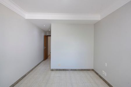 Casa para alugar com 480m², 5 quartos e 4 vagasSuite 1