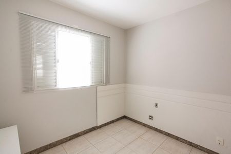 Casa para alugar com 480m², 5 quartos e 4 vagasQuarto 4