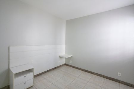 Casa para alugar com 480m², 5 quartos e 4 vagasQuarto 3