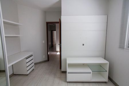 Casa para alugar com 480m², 5 quartos e 4 vagasQuarto 4