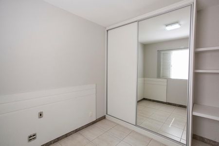 Casa para alugar com 480m², 5 quartos e 4 vagasQuarto 4