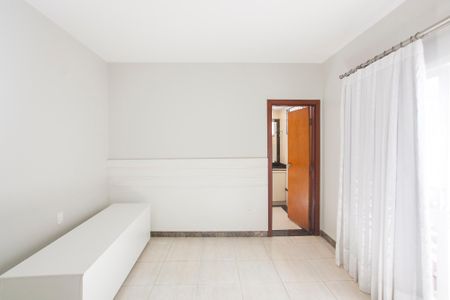 Casa para alugar com 480m², 5 quartos e 4 vagasSuite 2