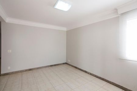 Casa para alugar com 480m², 5 quartos e 4 vagasSala