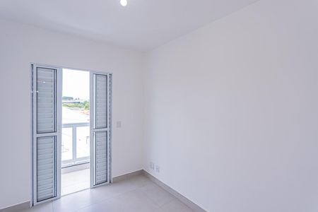 Apartamento à venda com 40m², 2 quartos e sem vaga Apartamento à venda com 40m², 2 quartos e sem vagaQuarto 2
