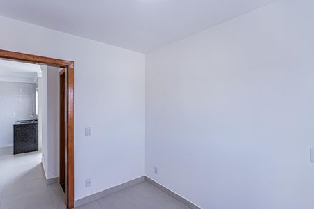 Apartamento à venda com 40m², 2 quartos e sem vaga Apartamento à venda com 40m², 2 quartos e sem vagaQuarto 1