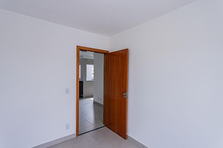 Apartamento à venda com 40m², 2 quartos e sem vaga Apartamento à venda com 40m², 2 quartos e sem vagaQuarto 2