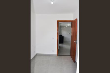 Apartamento à venda com 40m², 2 quartos e sem vagaDetalhe - Quarto 01