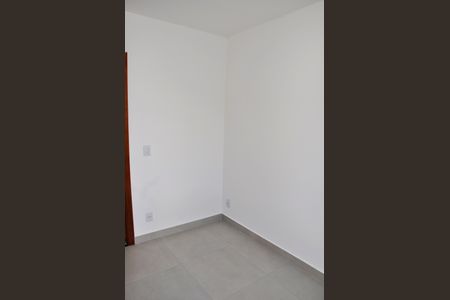 Apartamento à venda com 40m², 2 quartos e sem vagaDetalhe - Quarto 02