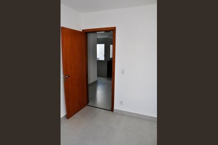Apartamento à venda com 40m², 2 quartos e sem vagaDetalhe - Quarto 02