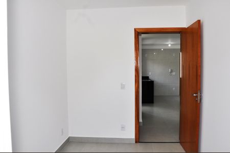 Apartamento à venda com 40m², 2 quartos e sem vagaDetalhe - Quarto 01