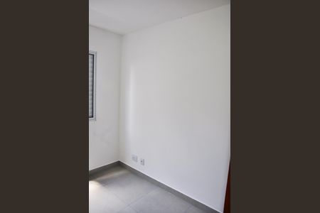 Apartamento à venda com 40m², 2 quartos e sem vagaDetalhe - Quarto 02