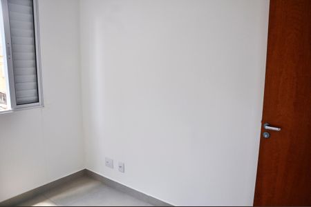 Apartamento à venda com 40m², 2 quartos e sem vagaDetalhe - Quarto 02