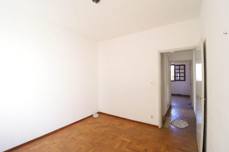 Casa para alugar com 2 quartos, 125m² em Parque Ramos Freitas, São Paulo