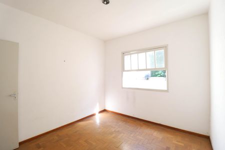 Casa para alugar com 2 quartos, 125m² em Parque Ramos Freitas, São Paulo