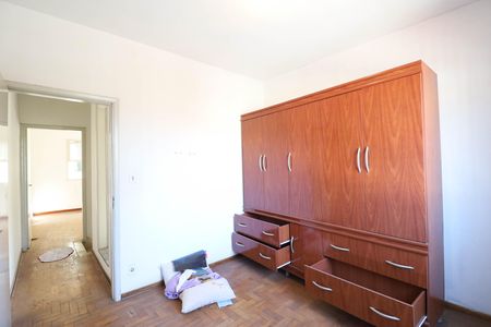 Casa para alugar com 2 quartos, 125m² em Parque Ramos Freitas, São Paulo