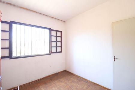 Casa para alugar com 2 quartos, 125m² em Parque Ramos Freitas, São Paulo