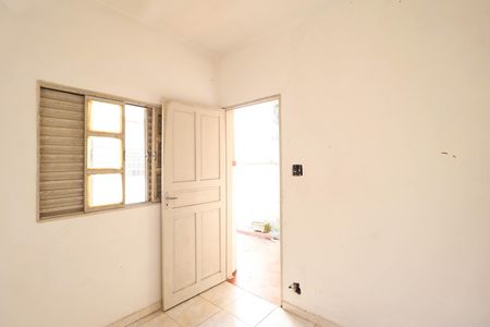 Casa para alugar com 2 quartos, 125m² em Parque Ramos Freitas, São Paulo