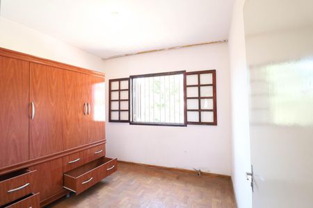 Casa para alugar com 2 quartos, 125m² em Parque Ramos Freitas, São Paulo