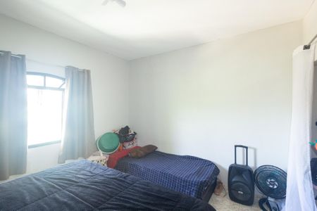 Casa para alugar com 300m², 2 quartos e 2 vagasSuíte