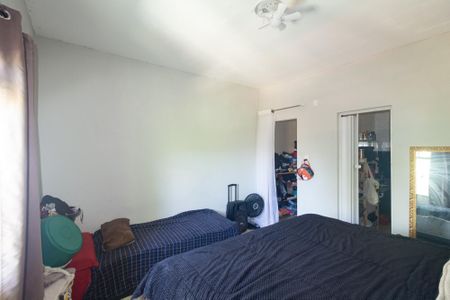 Casa para alugar com 300m², 2 quartos e 2 vagasSuíte