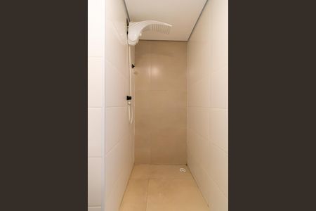 Apartamento para alugar com 45m², 2 quartos e 1 vagaBanheiro