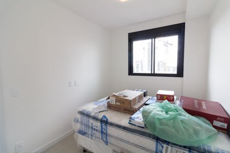 Studio para alugar com 29m², 1 quarto e sem vaga Studio para alugar com 29m², 1 quarto e sem vagaQuarto