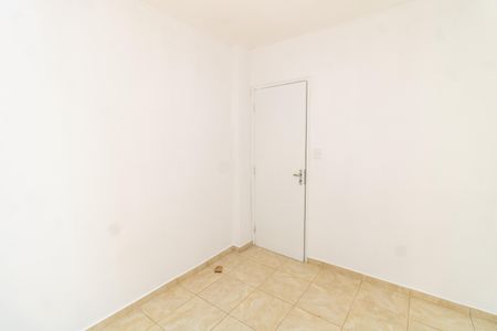 Quarto 1 de apartamento para alugar com 3 quartos, 61m² em Vila Guilherme, São Paulo