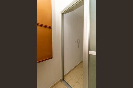 Apartamento para alugar com 61m², 3 quartos e 1 vagaÁrea de Serviço