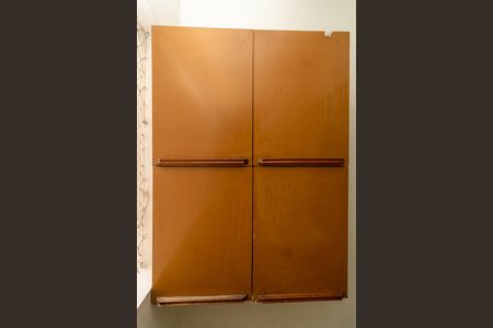 Apartamento para alugar com 61m², 3 quartos e 1 vagaÁrea de Serviço