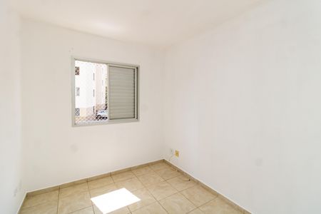 Apartamento para alugar com 61m², 3 quartos e 1 vagaQuarto 2