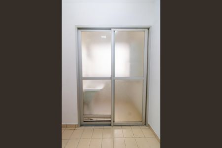 Apartamento para alugar com 61m², 3 quartos e 1 vagaÁrea de Serviço