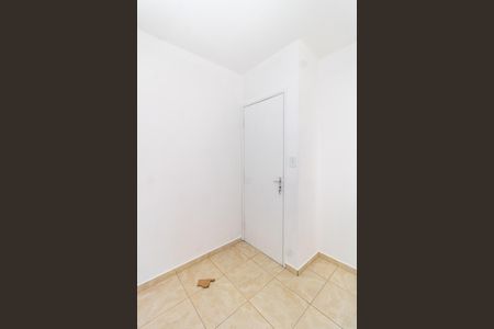 Apartamento para alugar com 61m², 3 quartos e 1 vagaQuarto 3