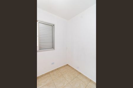 Apartamento para alugar com 61m², 3 quartos e 1 vagaQuarto 3