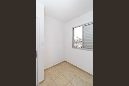 Apartamento para alugar com 61m², 3 quartos e 1 vagaQuarto 3